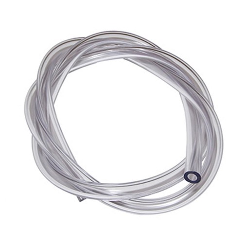 Durite essence pvc souple - durite, 5x9