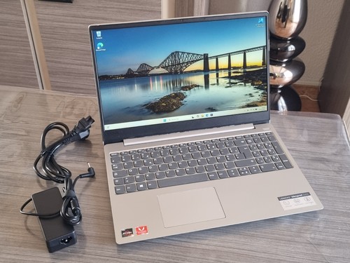 Ordinateur portable lenovo - portable,
