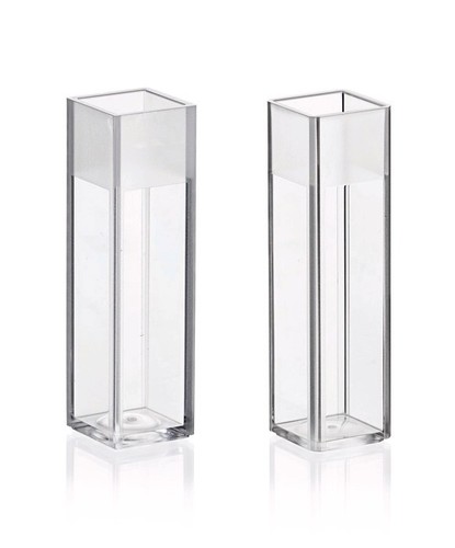New plastibrand 759230 - plastibrand,