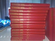 Collection Tout L Univers 