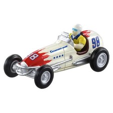 Jouet minicar Takara Tomy Champion Racer Tomica pour 3 ans et plus