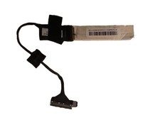 nappe écran (lcd cable) - MSI