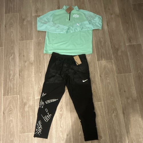 Nike running division ensemble - nike,