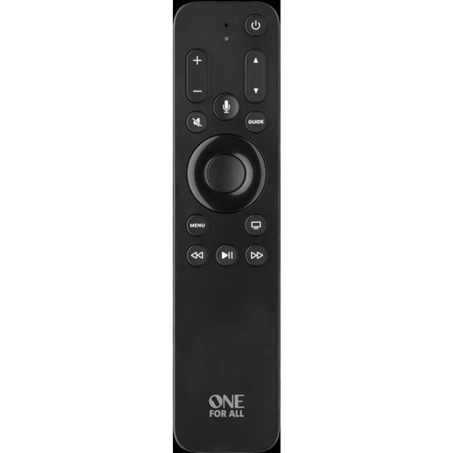 Télécommande universelle one - universelle,