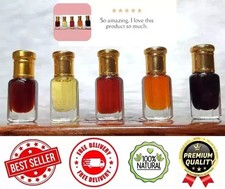 Vente en gros parfum Attar