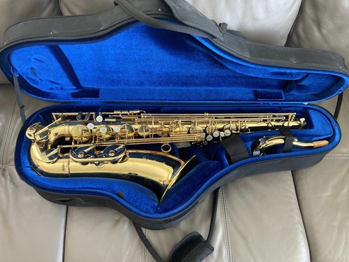 Julius keilwerth sx90 - keilwerth,