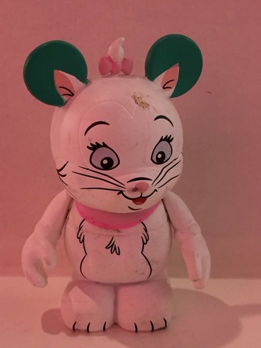 Vinylmation the art disney - the, of