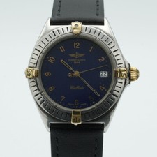 Breitling Callisto Montre Pour