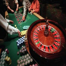 Méthode roulette theorie de - roulette:,