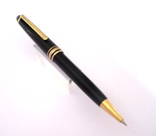 AUTHENTIQUE ET MAGNIFIQUE