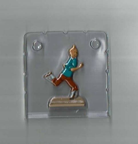 Les archives tintin - archives,