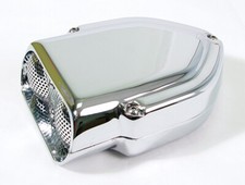 Filtre Air Harley Davidson