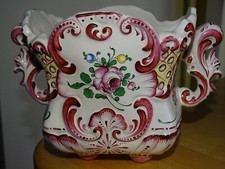 HENRI CHAUMEIL ANCIEN CACHE