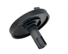 Saeco Engrenage Roue Dentée Pour Machine À Café Incanto Royal Magic Spidem