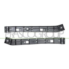 Support Projecteur Principal