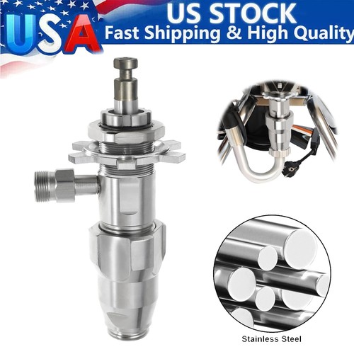 Airless paint sprayer pump - airless,