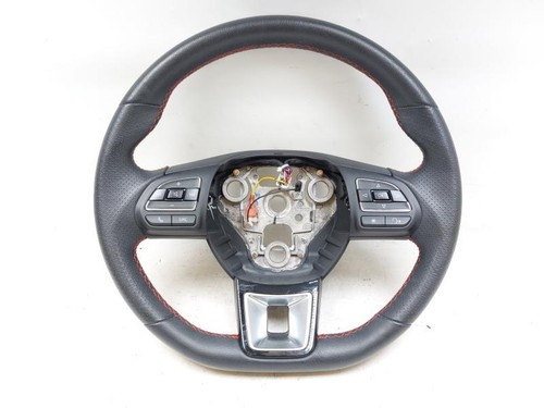 11237276phd5 volant zs - volant, mg
