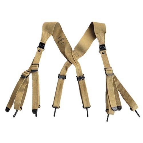 Brelage 1936 militaria - m-1936,