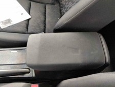 accoudoir central HONDA ACCORD