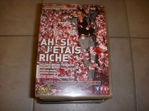 Dvd cinema si - dvd,