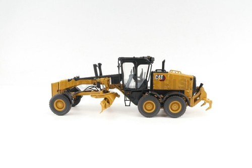 Diecast masters 85794 - diecast,