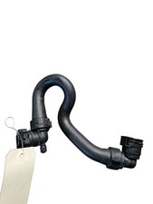 Durite durite divers Peugeot 208 II (UB/UH/UP) 9824296280 #113945187