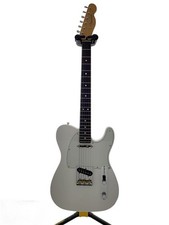 Guitare électrique Fender MIJ HybridII TL/2023