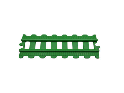 Playmobil 3 123 train - 123,