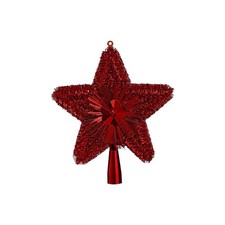 Cimier pour Sapin de Noël