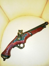 Carafe eau de vie en