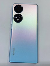 Honor 70 5G 6.67" 54MP