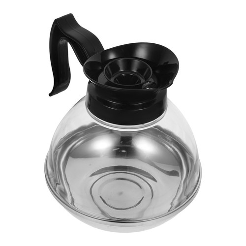 Carafe isotherme café - isotherme, À