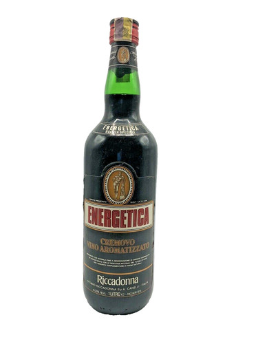 Marsala cremovo 1960 - cremovo, 1960's