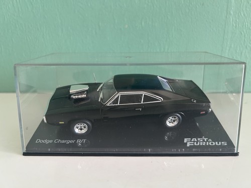 Dodge charger fast - charger,
