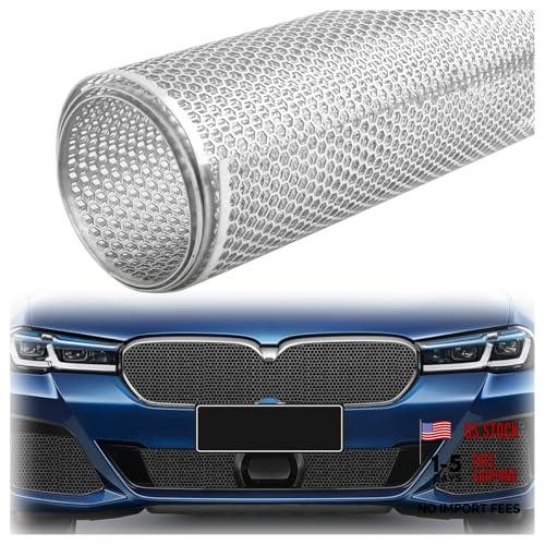 40x13 inch aluminum alloy - 40x13, car