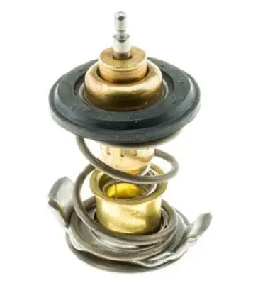 Thermostat 821 ins motorad - thermostat,