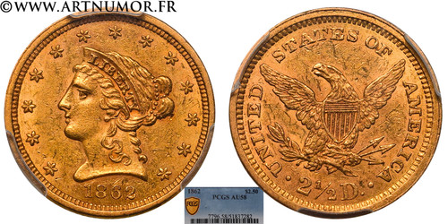 Usa dollars liberty - usa,