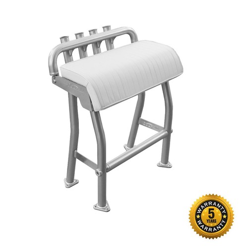 Dolphin centre console pro - dolphin, t