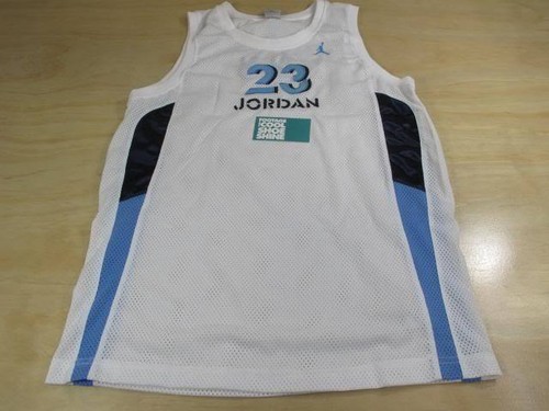 Nike air jordan - nike, 23