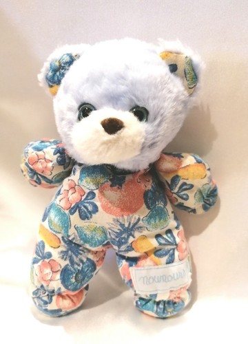 Doudou peluche - ⭐⭐⭐,