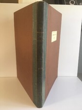 [Bourgogne] journal régional LE PROGRES DE L'YONNE l'année entière 1874