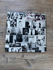 Disque vinyle 33T - The