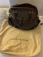 Sac Louis Vuitton Monogramme -
