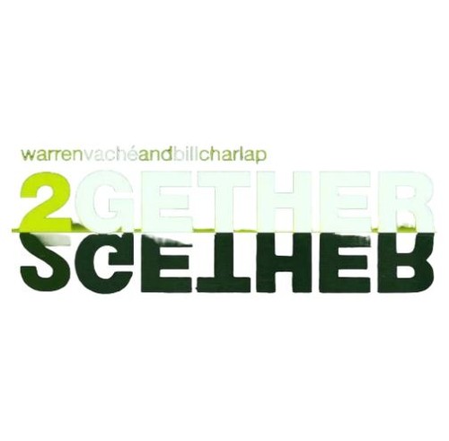 Jeu société 2gether - jeu,
