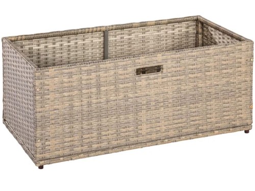 Boîte rangement pour - rangement,