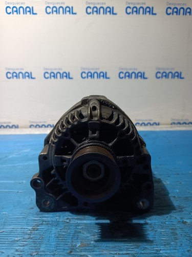 047903015g alternateur renault - 047903015g,