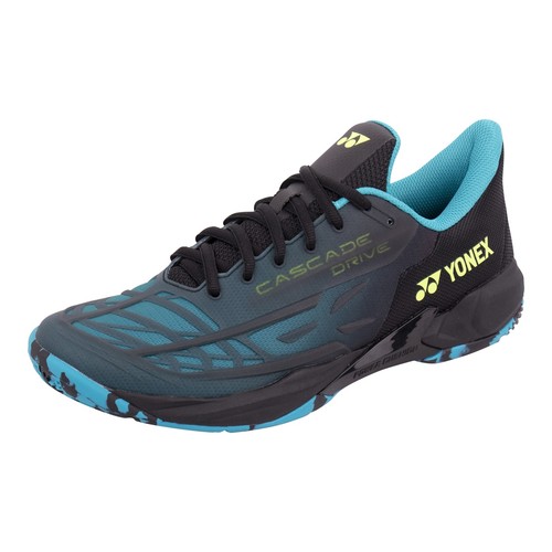 Yonex cascade drive 2 - pc,