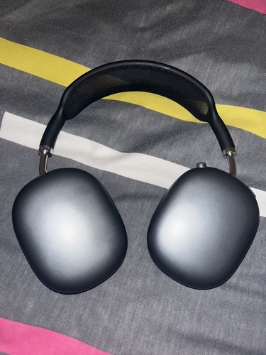 Casque ecouteurs - ecouteurs,