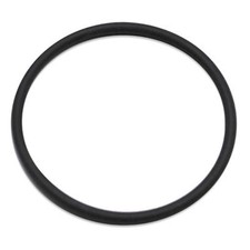 JOINT CULASSE CYCLO ADAPTABLE