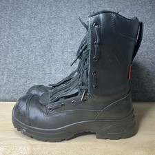 Haix Airpower XR1 Pro Boots